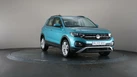2019-volkswagen-t-cross-10-tsi-se-115ps-small-42