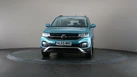2019-volkswagen-t-cross-10-tsi-se-115ps-small-38