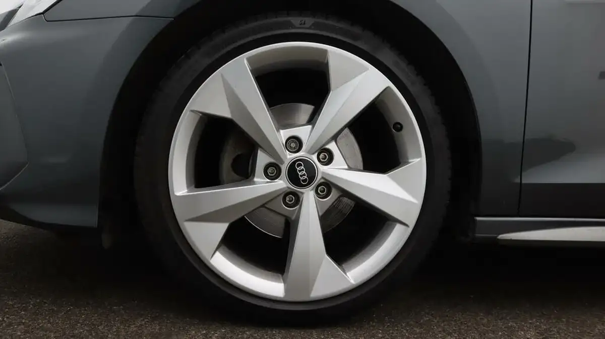 2022-audi-a3-15-35-tfsi-s-line-sportback-5d-tronic-big-18