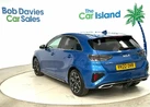 2022-kia-ceed-15-t-gdi-gt-line-small-6