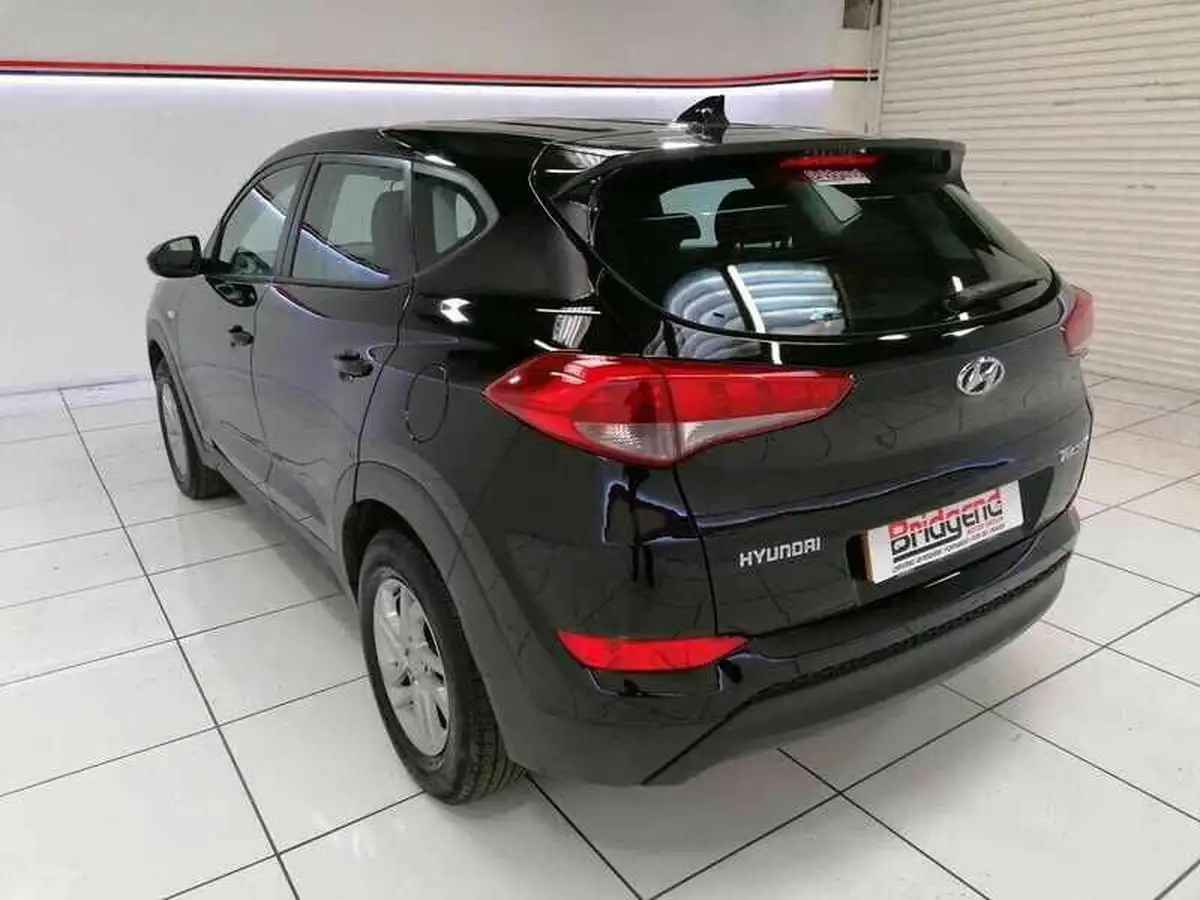 2017-hyundai-tucson-16-gdi-blue-drive-s-big-3