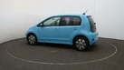 2022-volkswagen-up-e-e-up-small-38