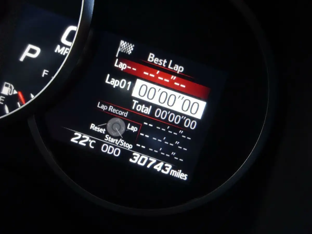 2018-subaru-brz-20i-se-lux-auto-big-29
