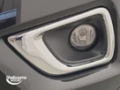 2021-nissan-navara-23dci-tt-tekna-8-navileather-auto-small-23