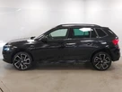 2023-skoda-kamiq-10-tsi-monte-carlo-110ps-small-3