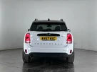 2018-mini-countryman-15-cooper-ss-auto-small-6