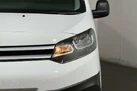 2022-citroen-dispatch-15bluehdi-enterprise-pro-m-1000-small-11