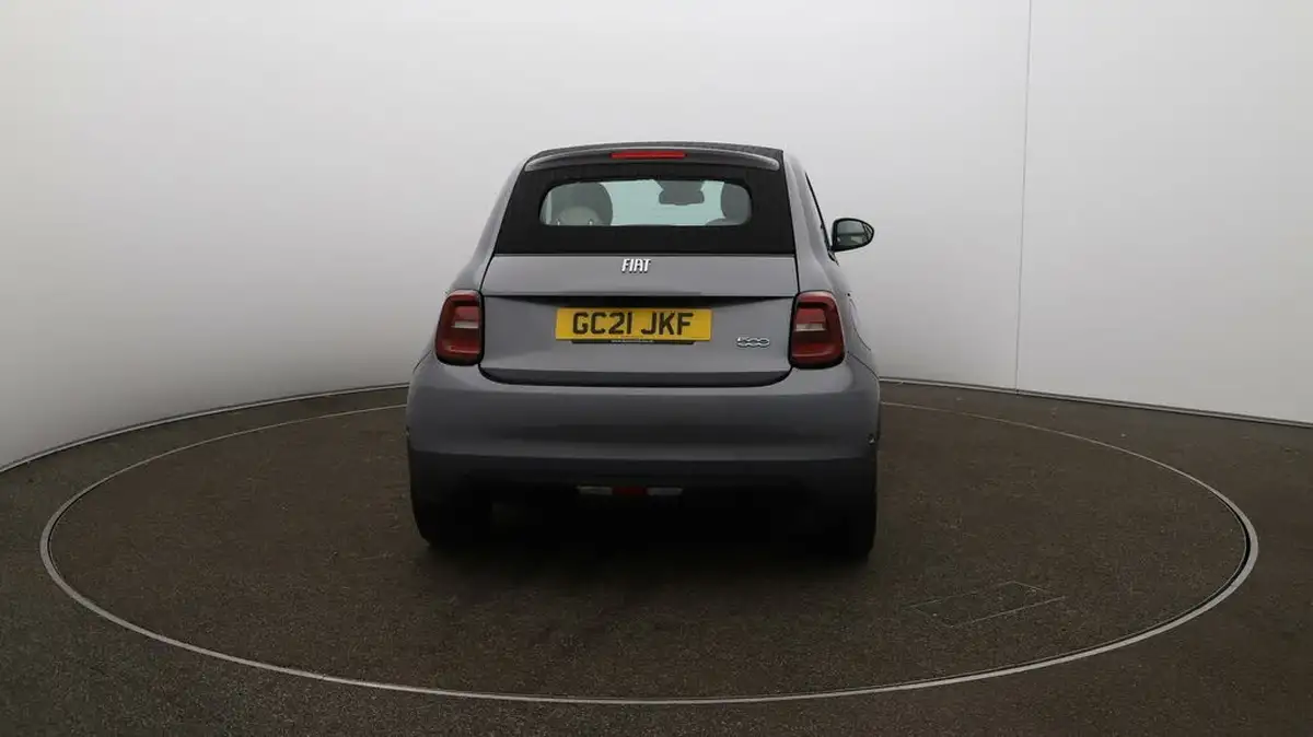 2021-fiat-500c-e-la-prima-big-6