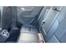 2024-volvo-xc40-20-b4-ultra-bright-small-9