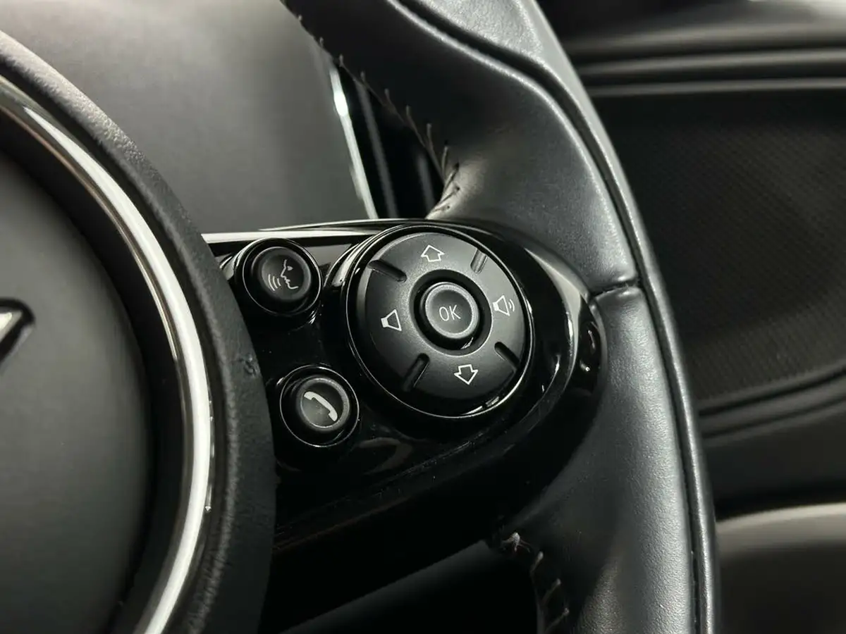 2019-mini-countryman-20td-cooper-d-exclusive-auto-big-12