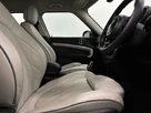 2019-mini-countryman-20td-cooper-d-exclusive-auto-small-27