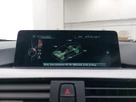 2016-bmw-4-series-20-420i-m-sport-ss-coupe-2d-1997cc-auto-small-18