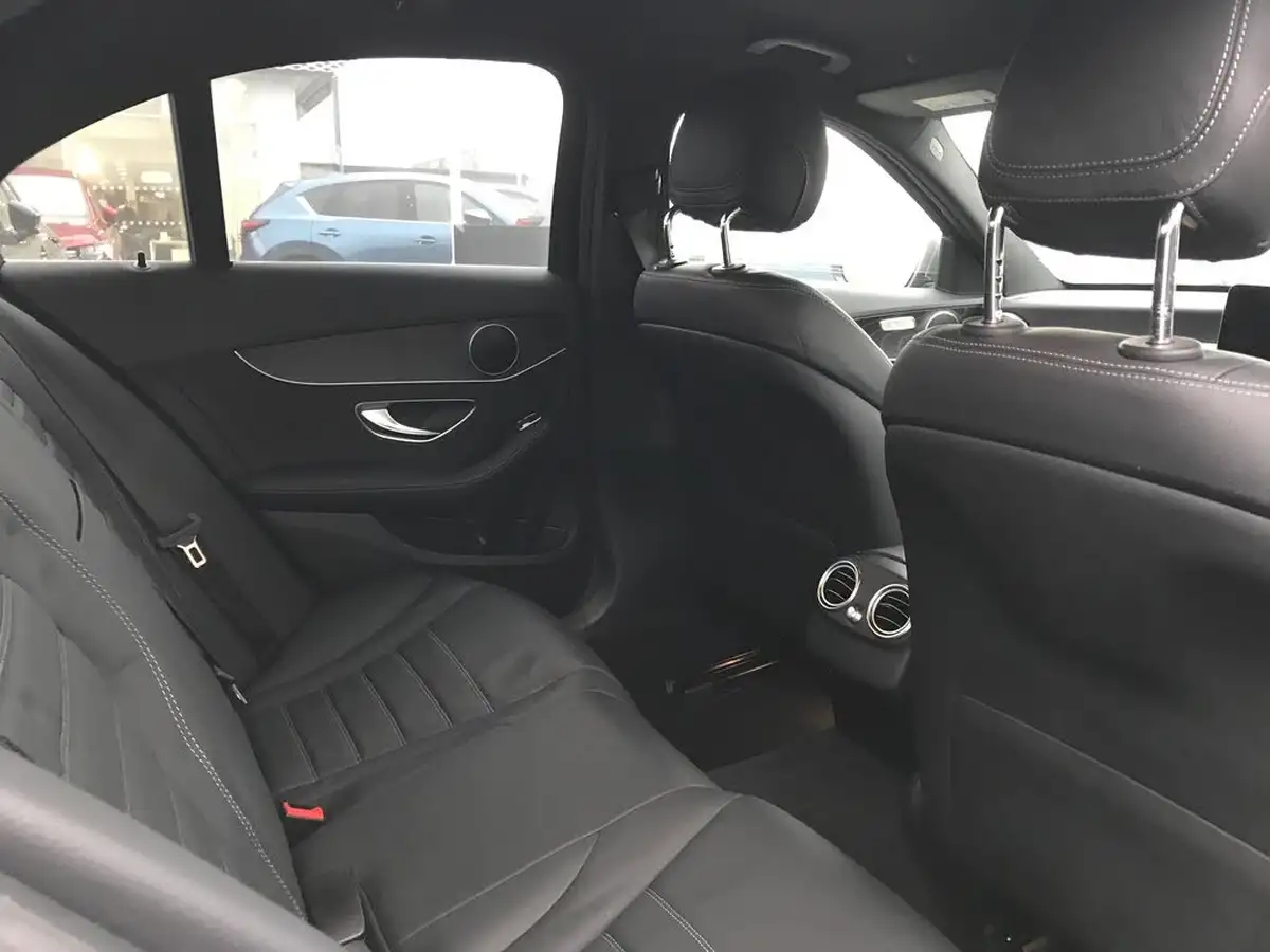 2021-mercedes-benz-c-class-16d-c200d-amg-line-edition-premium-saloon-4d-9g-tronic-plus-big-7