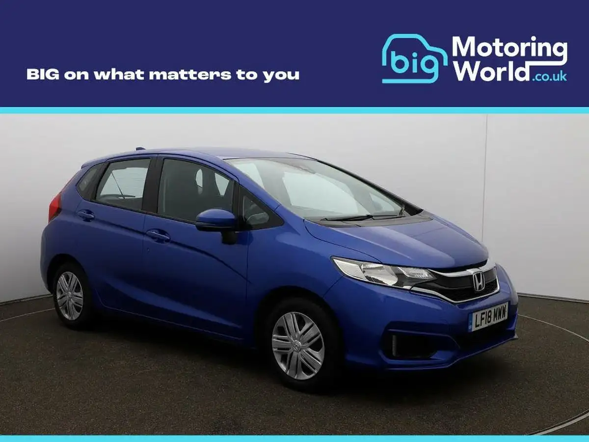 2018-honda-jazz-13-i-vtec-s-big-0