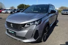 2024-peugeot-3008-suv-12-puretech-gt-136ps-hybrid-e-dsc6-small-26