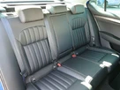 2023-skoda-superb-20tdi-se-l-200ps-hatchback-dsg-small-8