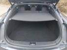 2019-tesla-model-s-e-long-range-small-7