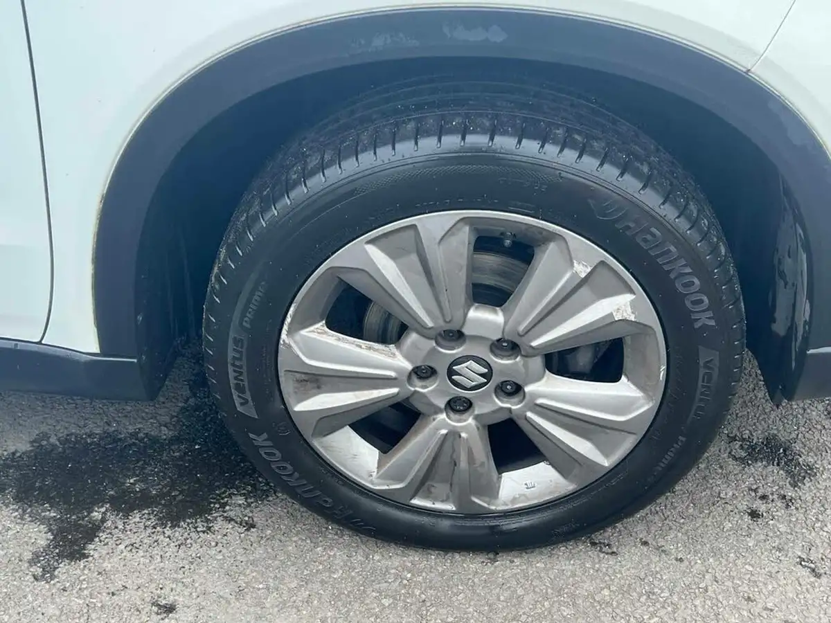 2021-suzuki-vitara-14-boosterjet-sz-t-auto-big-8