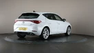 2021-seat-leon-15-tsi-evo-fr-sport-130ps-hatchback-small-61