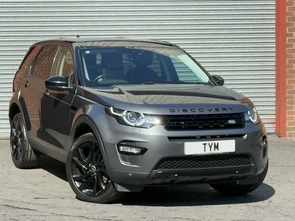 2015-land-rover-discovery-sport-22td-hse-awd-auto-big-0