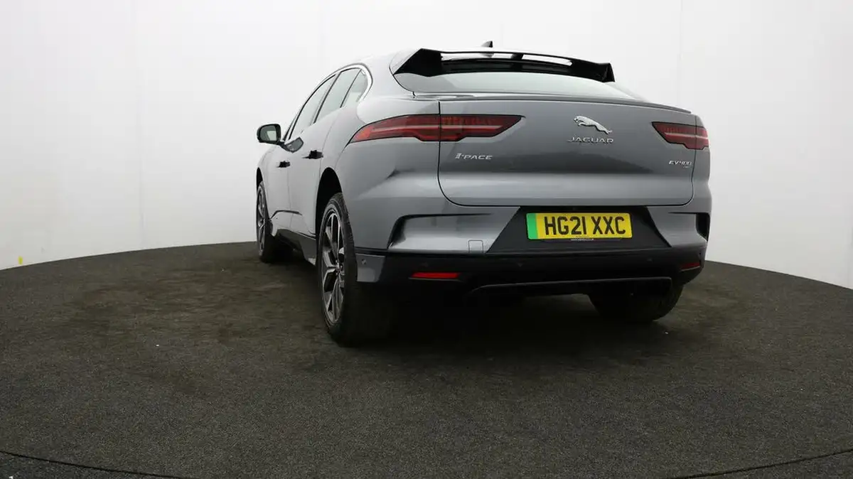 2021-jaguar-i-pace-ev400-hse-big-25