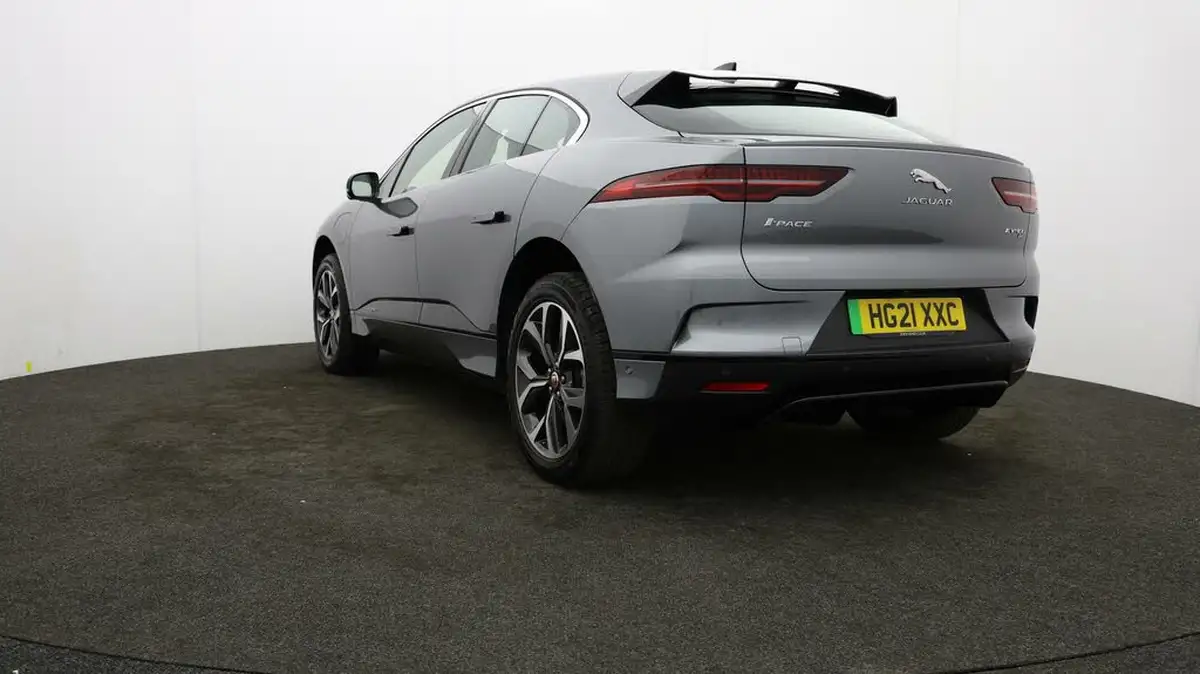 2021-jaguar-i-pace-ev400-hse-big-73