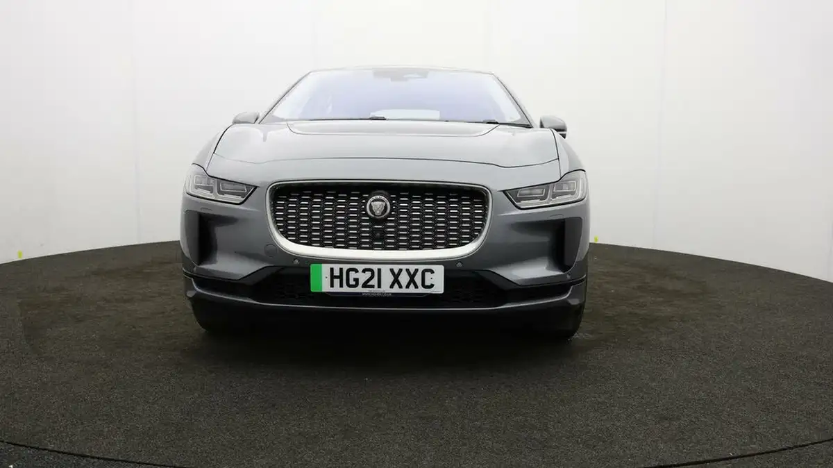2021-jaguar-i-pace-ev400-hse-big-49