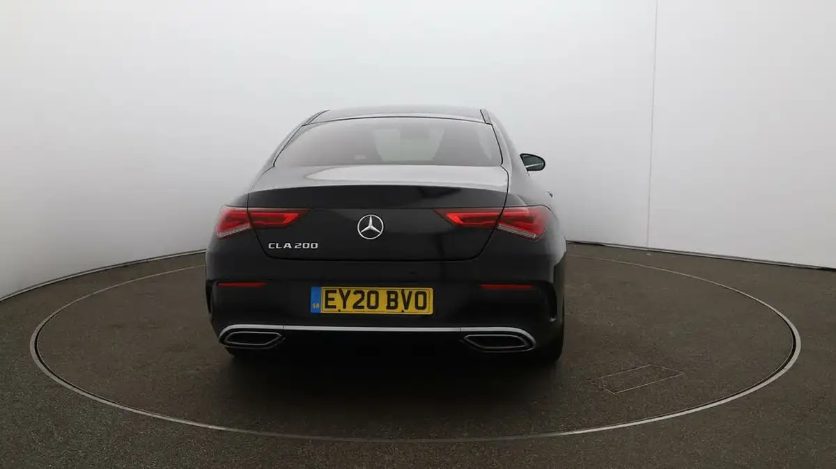 2020-mercedes-benz-cla-13-cla-200-amg-line-coupe-4d-7g-dct-big-6