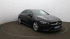2020-mercedes-benz-cla-13-cla-200-amg-line-coupe-4d-7g-dct-small-35