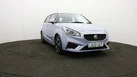 2022-mg-mg3-15-vti-tech-exclusive-nav-small-42