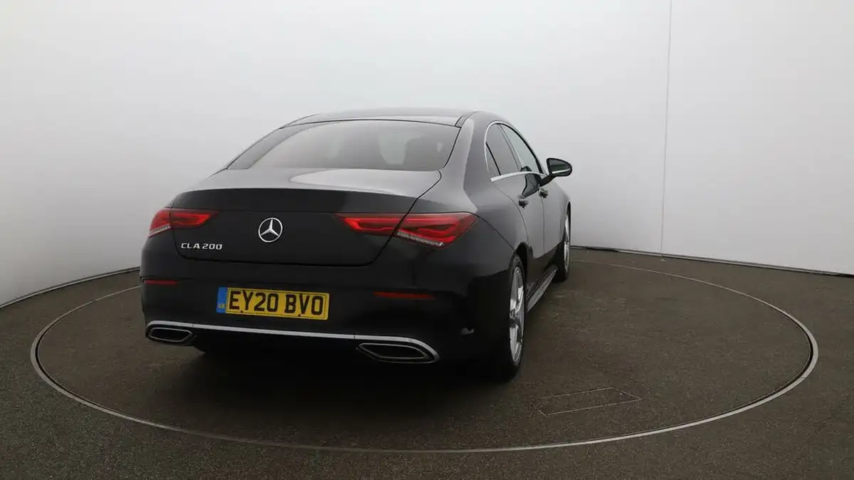 2020-mercedes-benz-cla-13-cla-200-amg-line-coupe-4d-7g-dct-big-48
