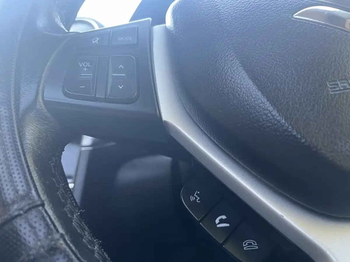 2018-suzuki-vitara-16-sz5-big-12