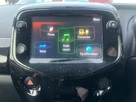 2019-toyota-aygo-10-vvt-i-x-cite-small-17