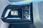 2024-mg-mg4-e-trophy-ev-203ps-long-small-9
