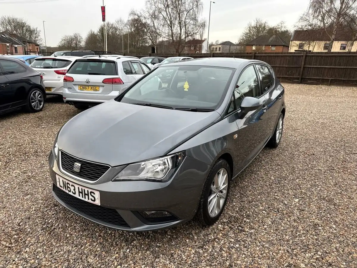 2013-seat-ibiza-14-toca-16v-85ps-hatchback-5d-big-5