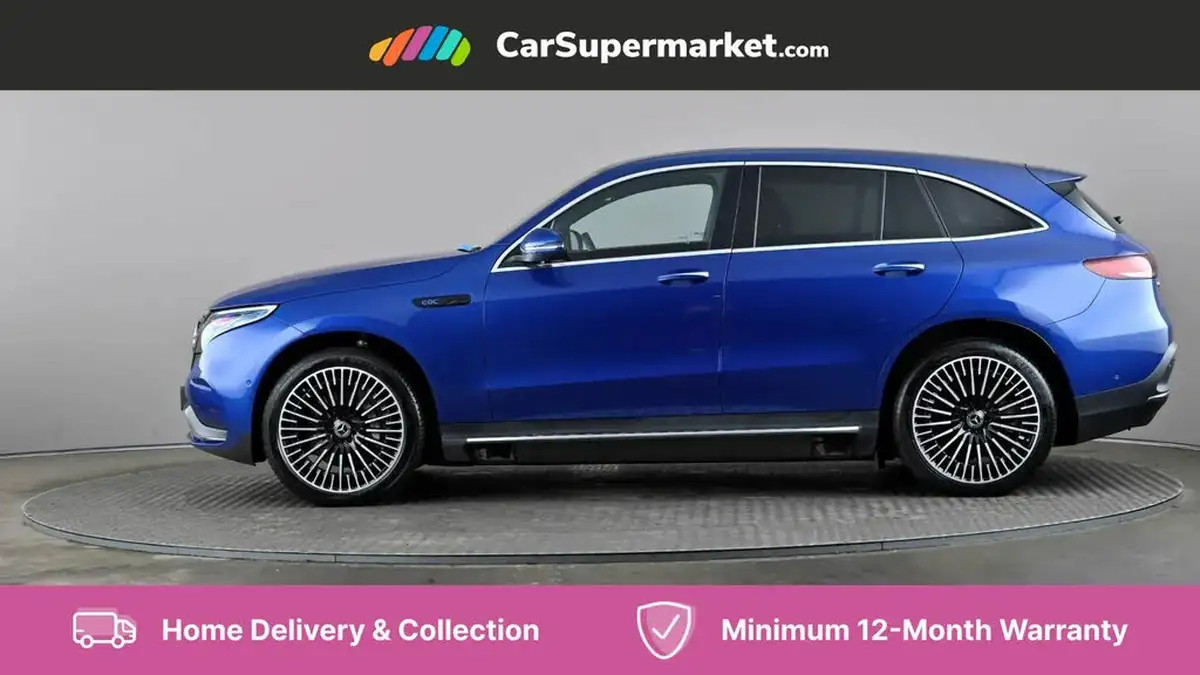 2022-mercedes-benz-eqc-e-eqc-400-amg-line-premium-big-2