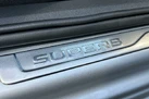 2022-skoda-superb-20tdi-se-technology-estate-dsg-small-56