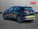 2021-vauxhall-grandland-x-12-elite-nav-auto-small-1
