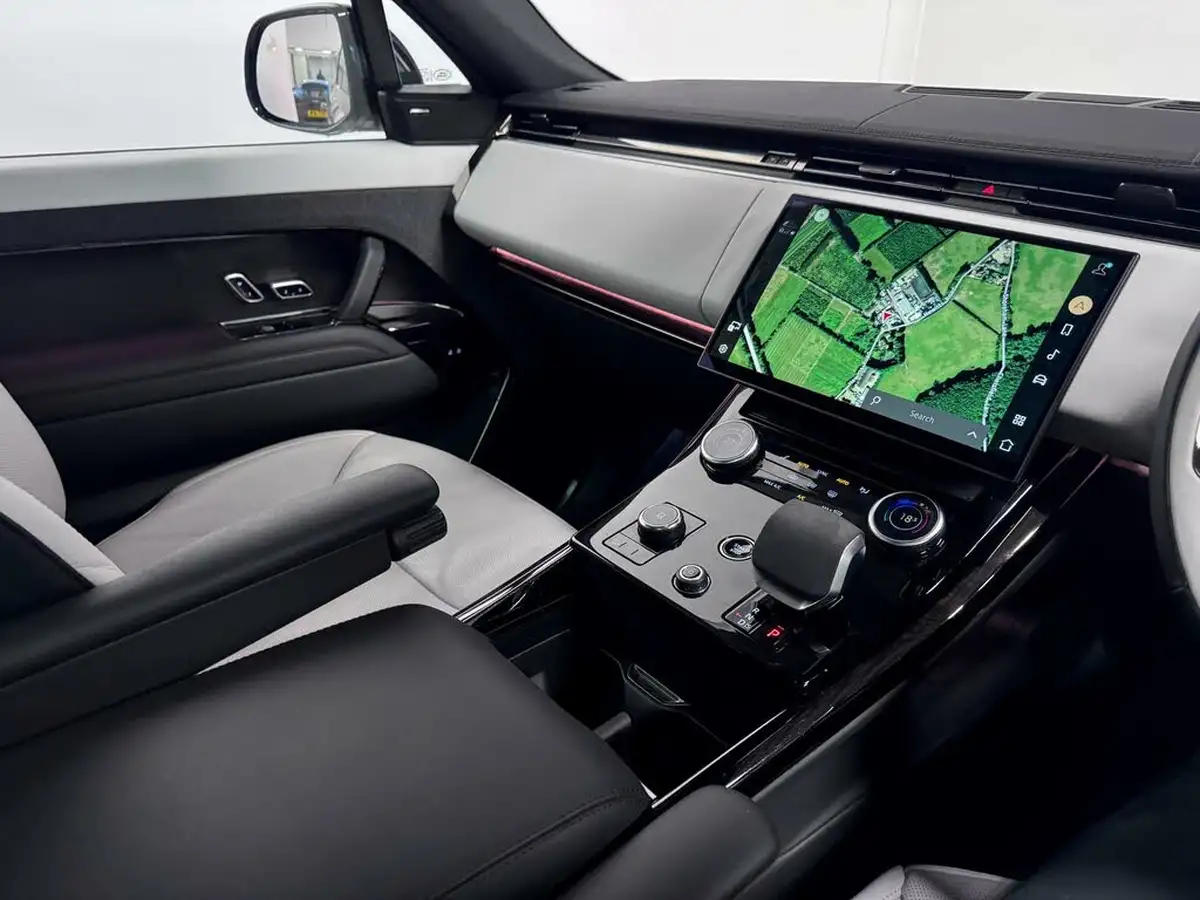 2023-land-rover-range-rover-sport-30-d300-dynamic-se-big-25