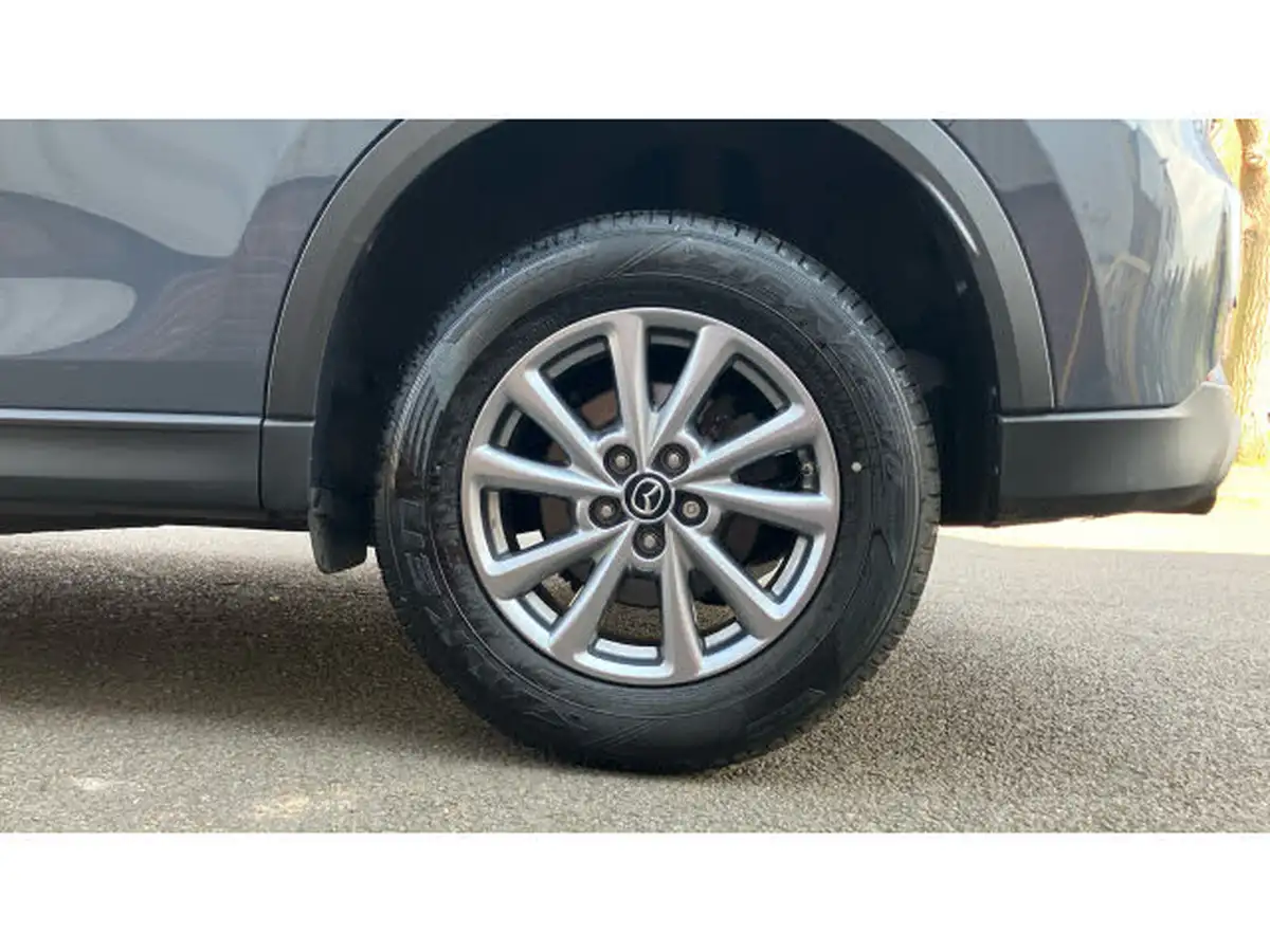 2022-mazda-cx-5-20-se-l-big-6