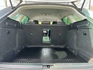 2022-skoda-superb-20tdi-se-technology-estate-dsg-small-33