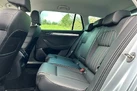 2022-skoda-superb-20tdi-se-technology-estate-dsg-small-11