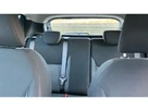 2021-nissan-micra-10-ig-t-acenta-small-14