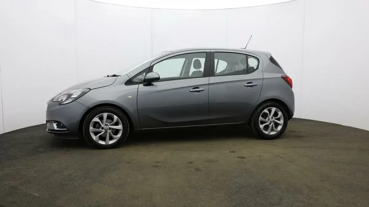 2019-vauxhall-corsa-14i-sri-nav-90ps-5d-auto-big-61