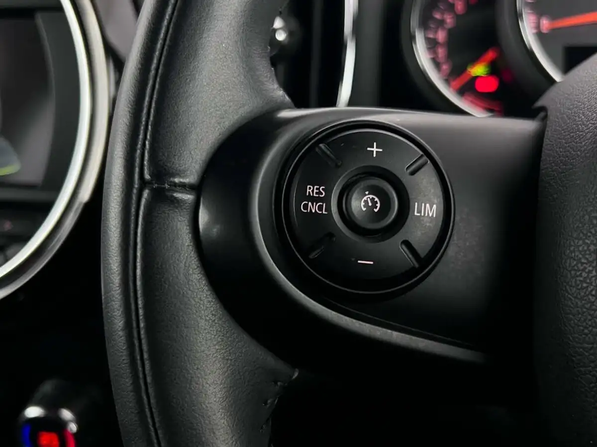 2018-mini-countryman-15-cooper-ss-auto-big-16