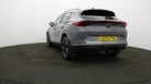 2022-cupra-formentor-15-tsi-v2-dsg-small-77