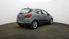 2019-vauxhall-corsa-14i-sri-nav-90ps-5d-auto-small-48
