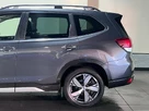 2021-subaru-forester-20-e-boxer-xe-premium-small-19