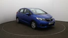 2018-honda-jazz-13-i-vtec-s-small-33
