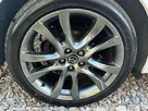 2018-mazda-mazda6-20-sport-nav-saloon-4d-small-40